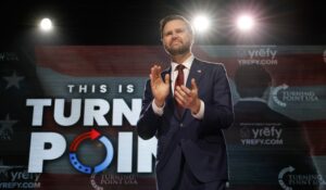 JD Vance exposes $1.2 billion Medicaid fraud in Ohio