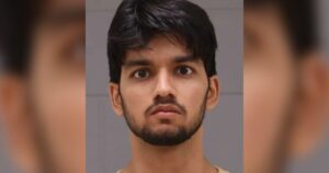 Sting foils widow’s $700,000 ‘terrorism’ gold scam, courier jailed with ICE detainer