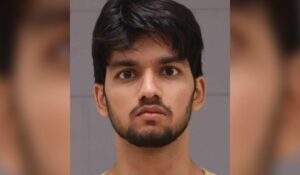 Sting foils widow’s $700,000 ‘terrorism’ gold scam, courier jailed with ICE detainer