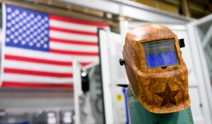 Report says Trump tariffs cost up to 1 million jobs, $1,000 a family