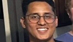 Illegal asylum seeker exposed working in taxpayer-funded Indiana jail