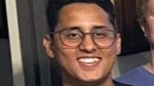 A man from Mauritania faces ICE custody after an asylum claim and Indiana jail job drew scrutiny.