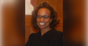 Obama Judge Permanently Blocks Trump Rule Requiring Proof of Citizenship to Register to Vote
