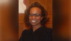 Obama Judge Permanently Blocks Trump Rule Requiring Proof of Citizenship to Register to Vote