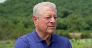 Al Gore Defended ‘An Inconvenient Truth’ on ABC—Then the Internet Brought Receipts [VIDEO]
