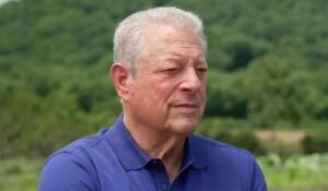 Al Gore Defended ‘An Inconvenient Truth’ on ABC—Then the Internet Brought Receipts [VIDEO]