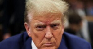 After SCOTUS Keeps Birthright Citizenship, Trump Tells Congress to “Start TODAY”