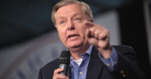 Sen. Lindsey Graham Dies at 71 After ‘Brief and Sudden Illness,’ Office Says