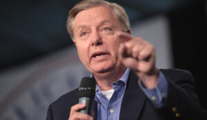 Sen. Lindsey Graham Dies at 71 After ‘Brief and Sudden Illness,’ Office Says