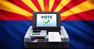 Arizona Supreme Court Hands Maricopa Board of Supervisors a Crushing Election Blow