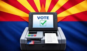 Arizona Supreme Court Hands Maricopa Board of Supervisors a Crushing Election Blow