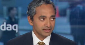 WATCH: Billionaire Chamath Reveals What Cured His ‘Trump Derangement Syndrome’ [VIDEO]