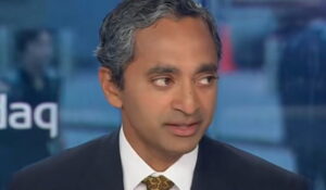 WATCH: Billionaire Chamath Reveals What Cured His ‘Trump Derangement Syndrome’ [VIDEO]