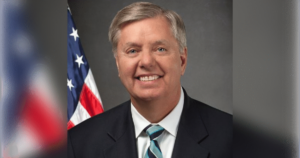 DC Medical Examiner Reveals Preliminary Cause After Lindsey Graham’s Sudden Death