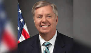 DC Medical Examiner Reveals Preliminary Cause After Lindsey Graham’s Sudden Death