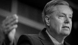 Lindsey Graham Passes Away: A Sudden and Shocking End