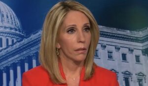 WATCH: Dana Bash Acts Horrified Over Patriot Front March — Burgum Fires Back at Her Hypocrisy