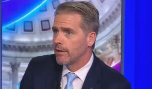 CNN Distances Itself From Scott Jennings’ McConnell Phone Call Claim