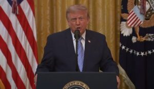 AOC Urged Networks to Skip Trump’s Speech — Here Are the Two Reasons Why