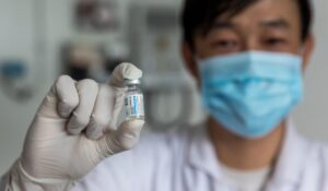 Five-Country Study of 800+ Embalmers: 75.2% Saw ‘Unusual White Fibrous Structures’ in Corpses
