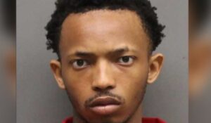 Teen Murder Suspect Brutally Beaten, Stomped to Death Inside Mississippi Jail