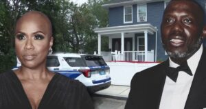 18-Year-Old Found Shot Dead at Property Owned by Ayanna Pressley’s Husband Identified