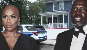 18-Year-Old Found Shot Dead at Property Owned by Ayanna Pressley’s Husband Identified