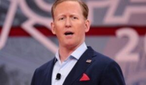 Navy SEAL Who Killed Bin Laden Fires Back After Activists Call Him a ‘F**king Pu**y’