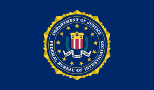 Natalee Holloway Killer’s Deadly Twist: DOJ Docs Raise Questions About FBI Decisions That May Have Cost a Life