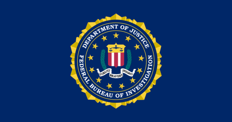 Natalee Holloway case documents and FBI records related to Joran van der Sloot