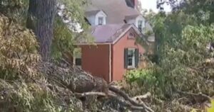 Gary Power Outage Narrative Runs Into Reports of Crews Being Shot At