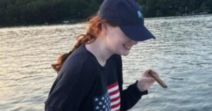 ‘Lulu Lenin’ Gets Roasted After Defending Privilege With ‘Noblesse Oblige’