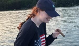‘Lulu Lenin’ Gets Roasted After Defending Privilege With ‘Noblesse Oblige’