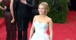 Hayden Panettiere Autopsy Finds No Trauma as Cause Remains Pending