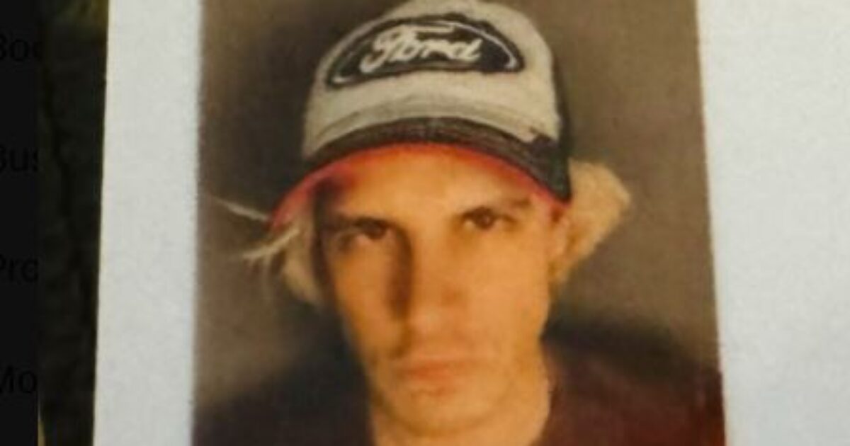 Milo Yiannopoulos detained by ICE in Louisiana