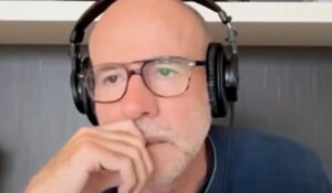 Left-Wing Commentator Scott Galloway Shocked He’s on Mamdani’s NYC Tax List [VIDEO]