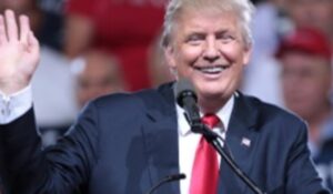 DOJ Opinion Could Cripple Democrats’ Next Trump Investigation Push