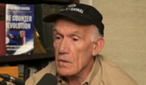 Victor Davis Hanson Predicts a 2026 Midterm Trap for Democrats [VIDEO]