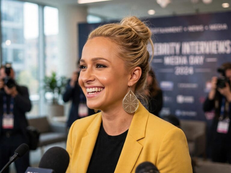 Hayden Panettiere, the actress known for Remember the Titans, Heroes, and Nashville