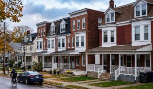 York College Student Dragged From Porch and Beaten After Friends Say Police Missed Four 911 Calls