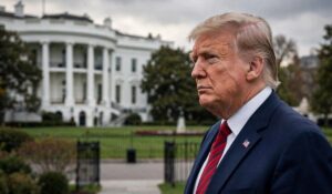 Trump’s Election Strategy Hits Court Setbacks. Could a National Emergency Be Next?