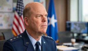Court Rules Air Force IRILO Prescreening Unlawful While Injured Service Members Still Wait