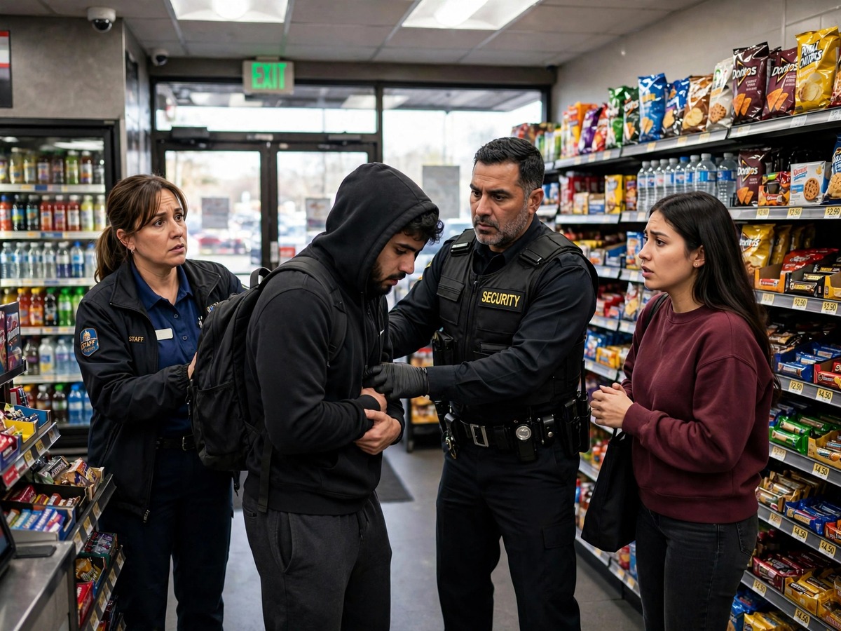 Norfolk Walmart referenced in the report about Bert Atienza’s death