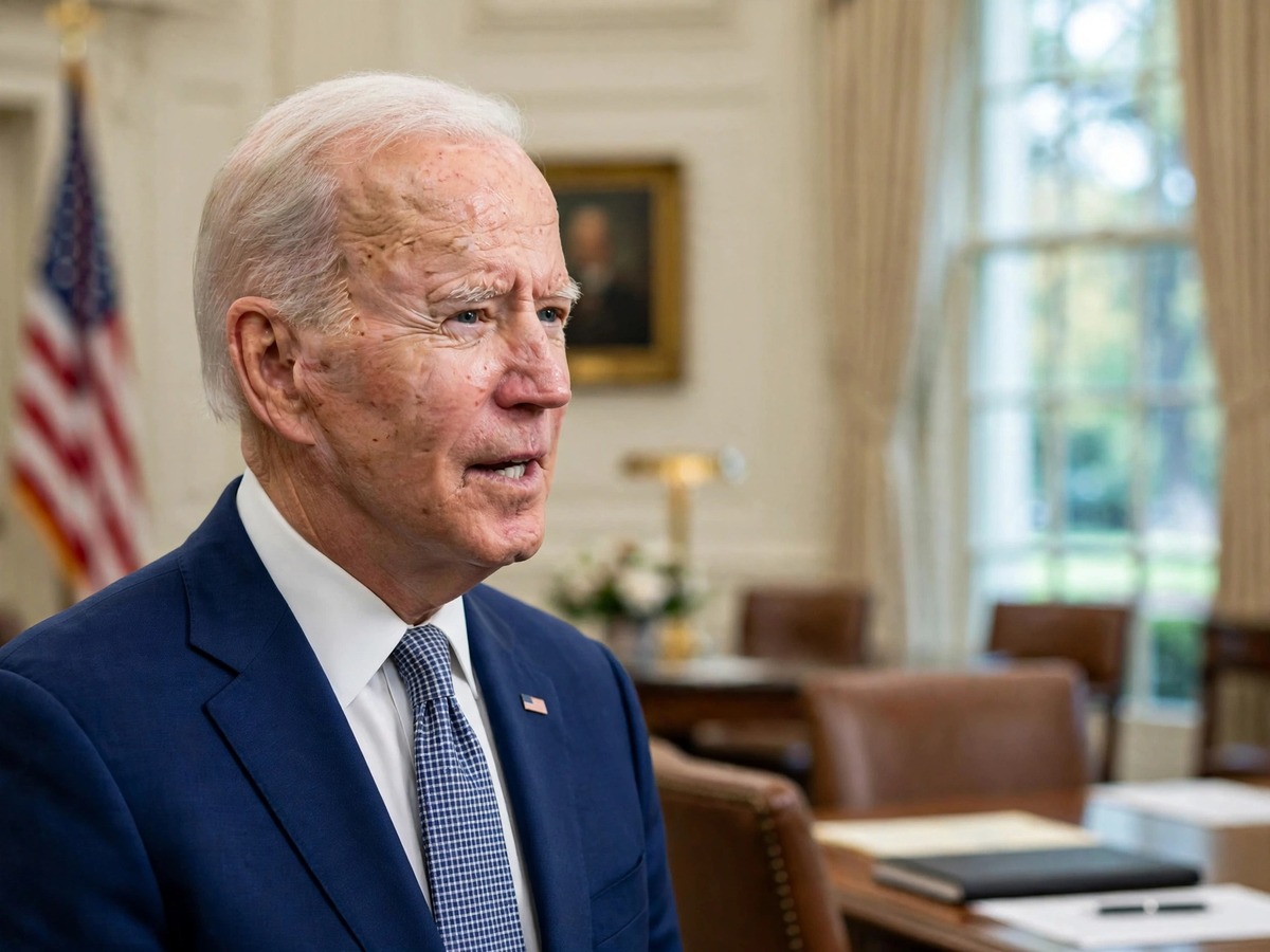 Released photo reportedly showing classified materials stored in a mudroom at Joe Biden’s Wilmington home