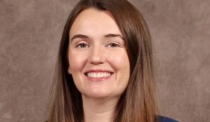 Bank of America VP Erin Piacenti Killed in Times Square Stabbing