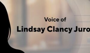 Fourth Clancy Juror Says Holdout Was Pressured From Day One