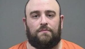Amy Acton Fair Incident Takes a Turn After Sheriff’s Account