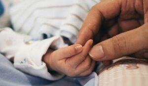 JD Vance Pushes Child-Care Aid for Parents Who Stay Home