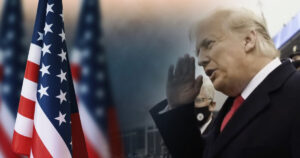 Trump Extends 2018 Election Emergency Ahead of 2026 Midterms