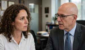 Christa Pike’s Attorney Says She Is Alive After Two Failed Lethal Injections